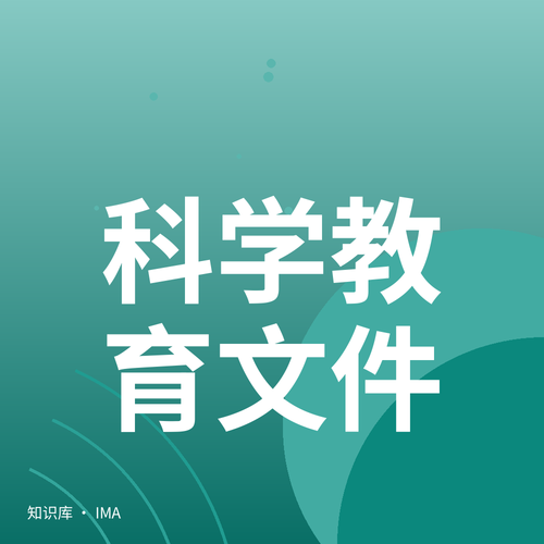 cover.png