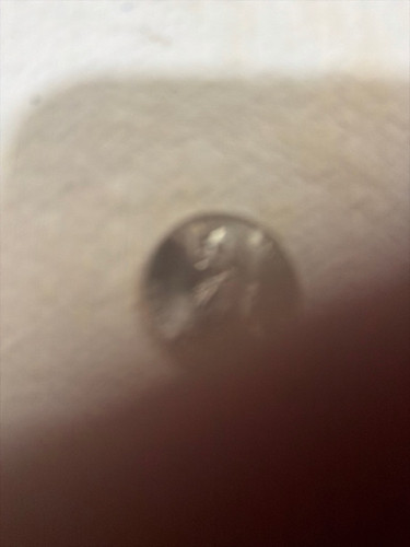 831f81100898.jpg