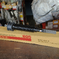 429ee945d0c6.png