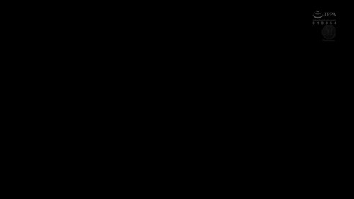 b751becdebde.jpg