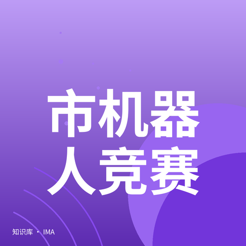 cover.png
