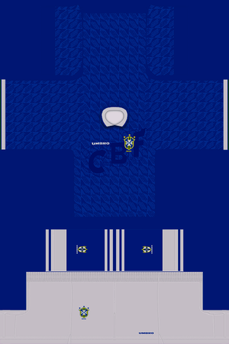 83759.png