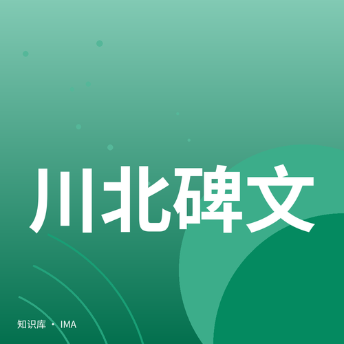 cover.png