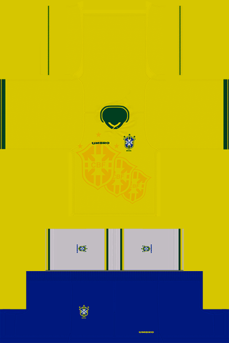 83760.png