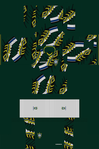 83758.png