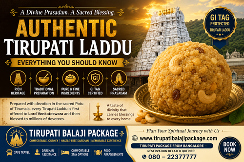 Authentic Tirupati Laddu experience revealed.png