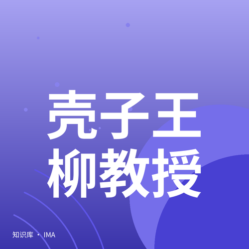 cover.png