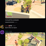 Discord TUDqDz1ifv.png