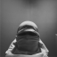 avatar 553649093692620820.png