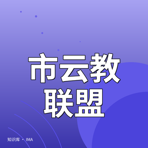 cover.png
