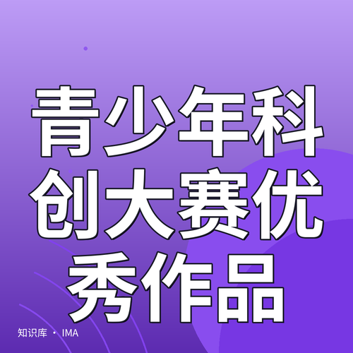 cover.png