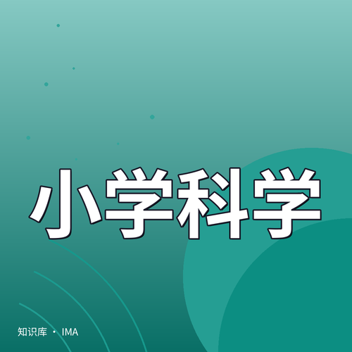 cover.png