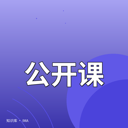 cover.png