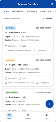 01 listagem.png