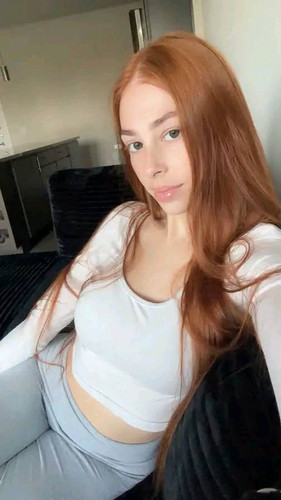 9d8e987a8db8.jpg