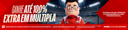 Site Altenar 1920x460 (73).png