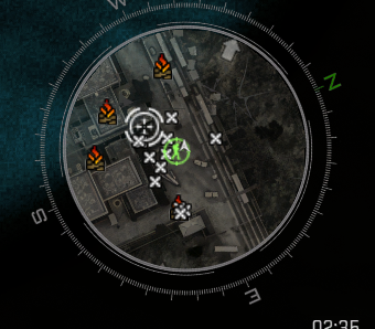 AnomalyDX11 F0xibDK7k3.png