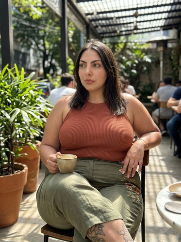María Fernández.jpg