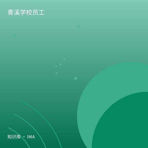 cover.png