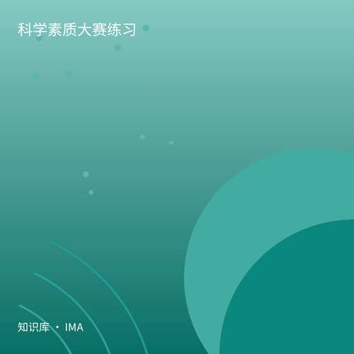 cover.png