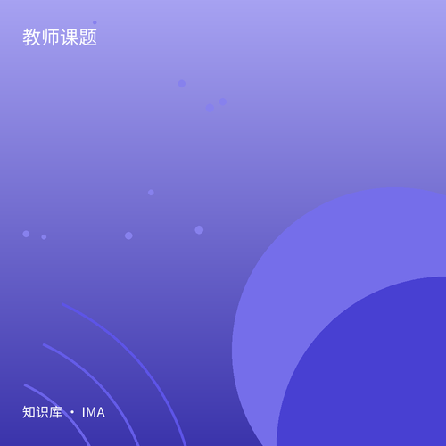 cover.png
