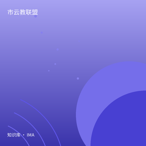 cover.png