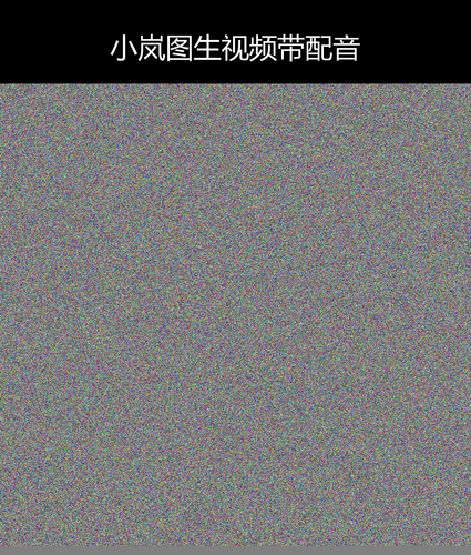 upload temp 269.png