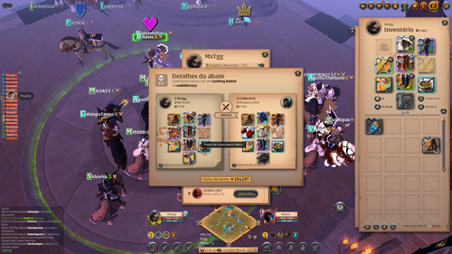 caça22 07.png