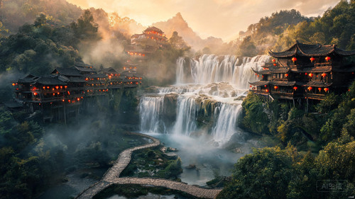 furongzhen cover(1).jpg