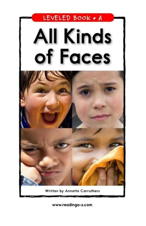 all kinds of faces.jpg