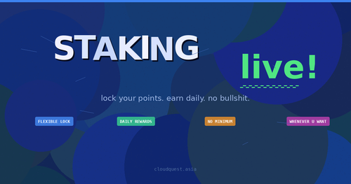 staking banner v4.png