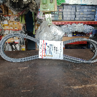7acf6c10f963.png