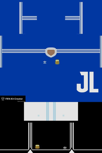 83875.jpg