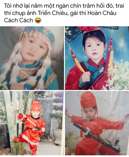 13c7129133c1.jpg