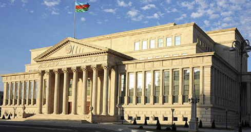 Bakı Məhkəməsi.jpg