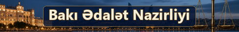 Baku JC Banner.png