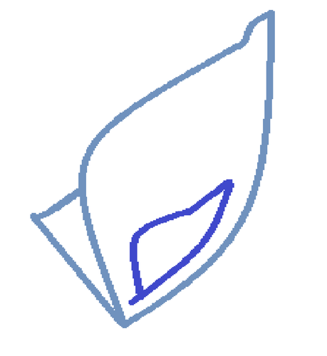 Inven, Dll.png