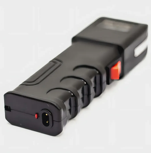 39039cda4bc4.png