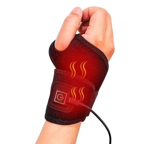 043f1d61317e.png