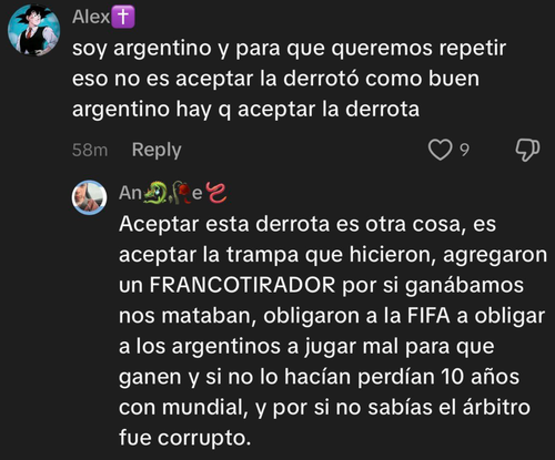 aa33e2b44588.png