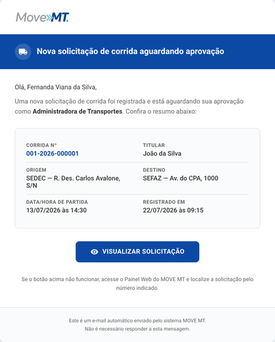 01 email nova solicitacao.png