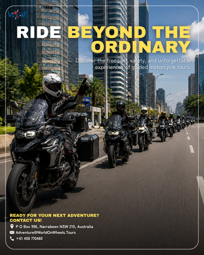 What Are Guided Motorcycle Tours?.png