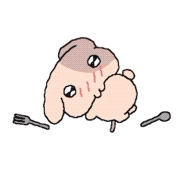 mmexport1784645605501.gif