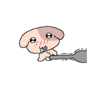 mmexport1784645606847.gif