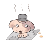 mmexport1784645615058.gif