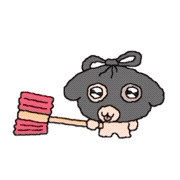 mmexport1784645597440.gif