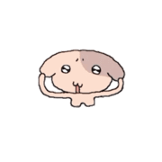 mmexport1784645579469.gif
