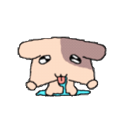 mmexport1784645582927.gif