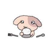 mmexport1784645594719.gif