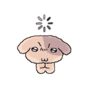 mmexport1784645592369.gif